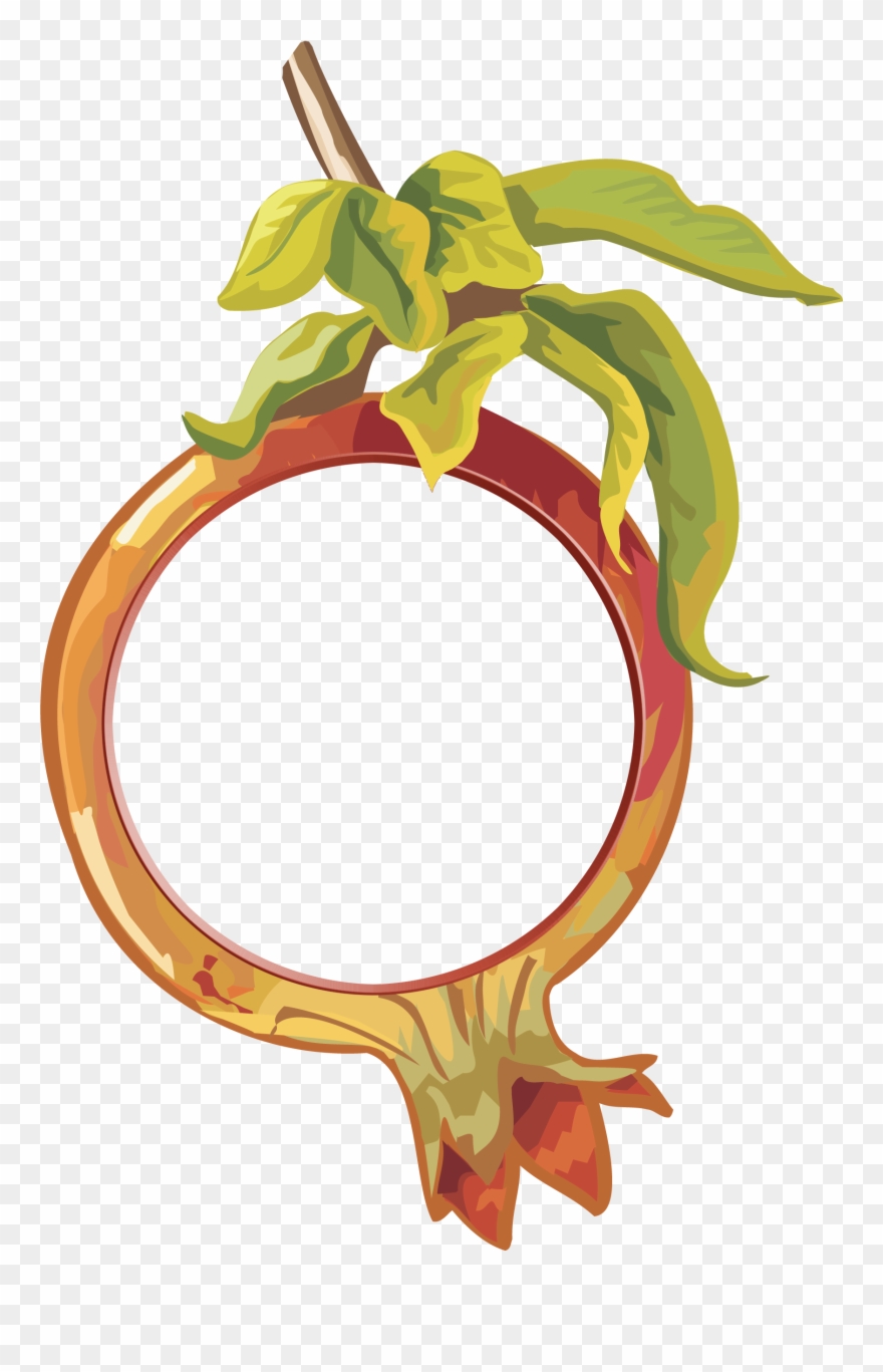 כותרות לפינות הגן - Portable Network Graphics Clipart