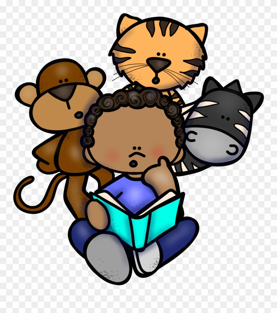 Image Free Christopher Columbus Clipart Doodle - Lecturas Cortas Con El Nombre Del Autor - Png Download