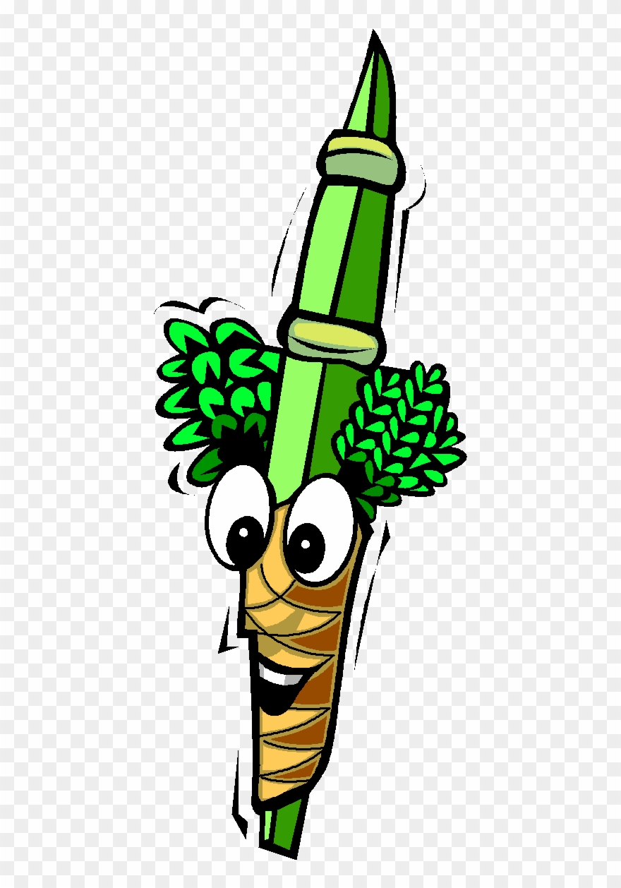 Dig Em Frog Png Clipart