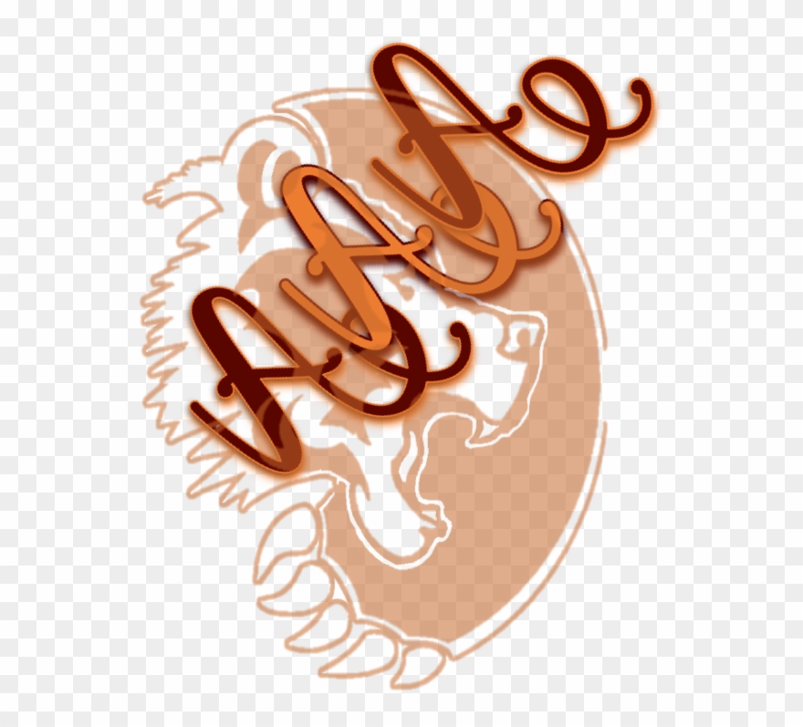 Orangeburg Wilkinson High Guidance - Orangeburg Clipart