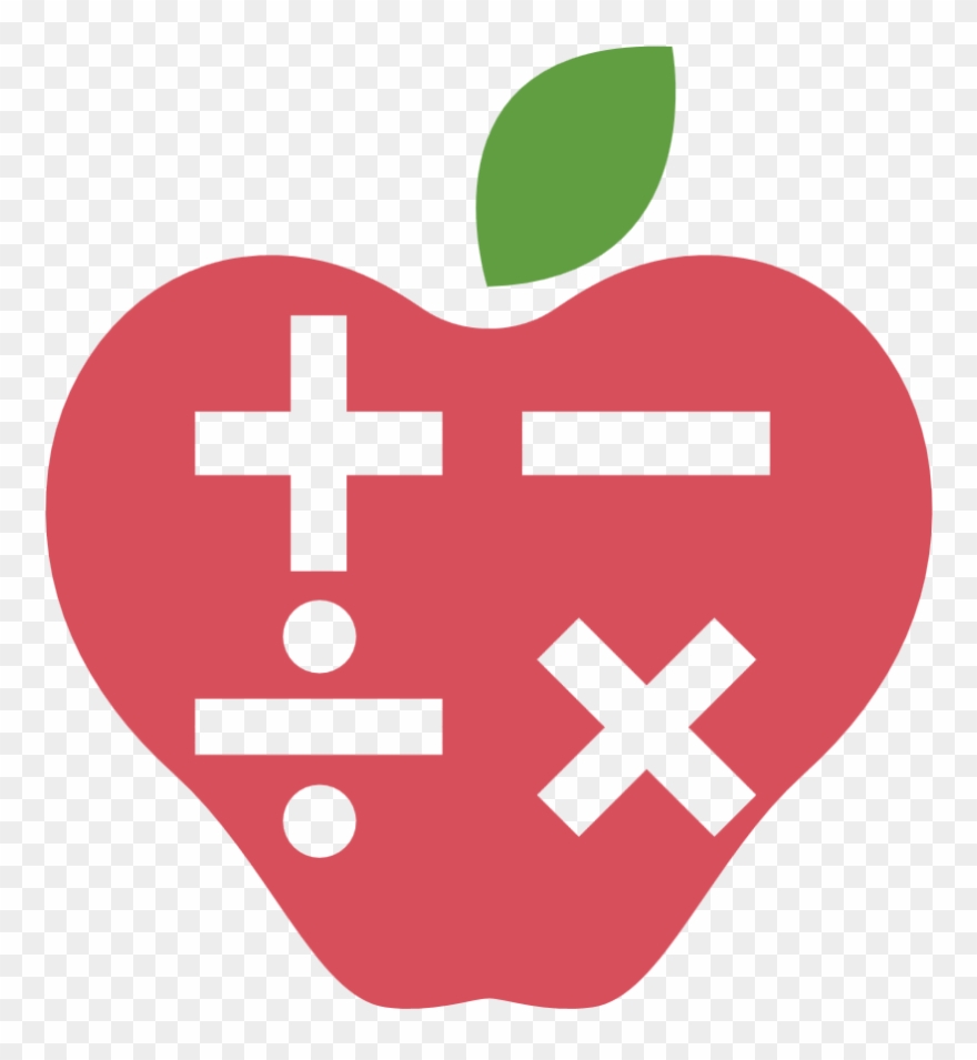 Greybull High School Academics Ghs Guidance & Counseling - Schiedam Clipart