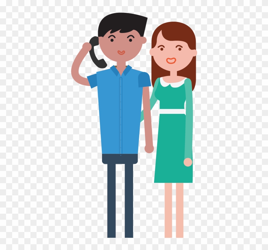 Consultation Lexercise Free Guidance From A Therapist - Cartoon Clipart