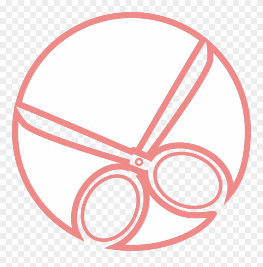 Join The Free Newsletter For Updates - Circle Clipart