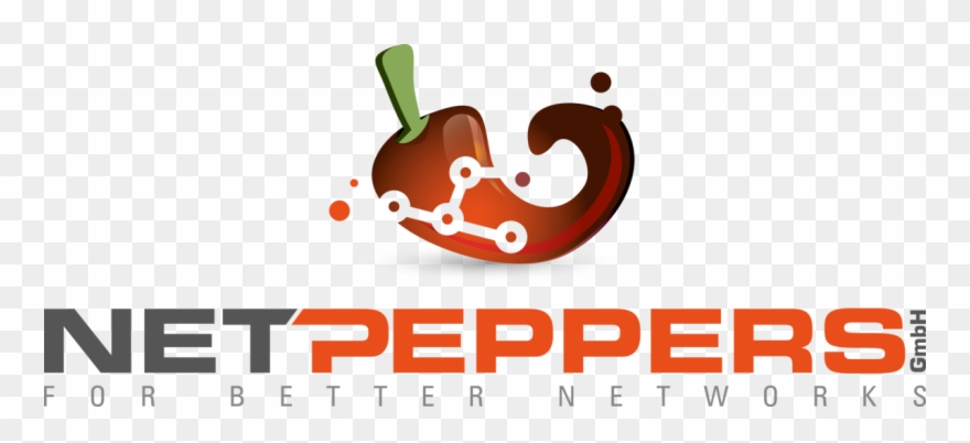 Produkte - Design Clipart