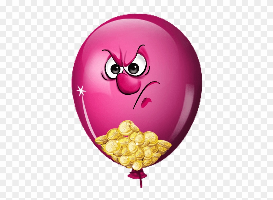 Answering This Incorrectly Will Reduce The Total Time - Cartoon Clipart