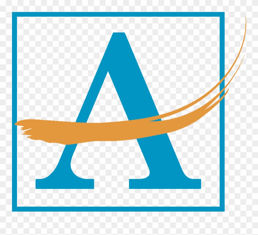 Atlanta Public Schools Clipart