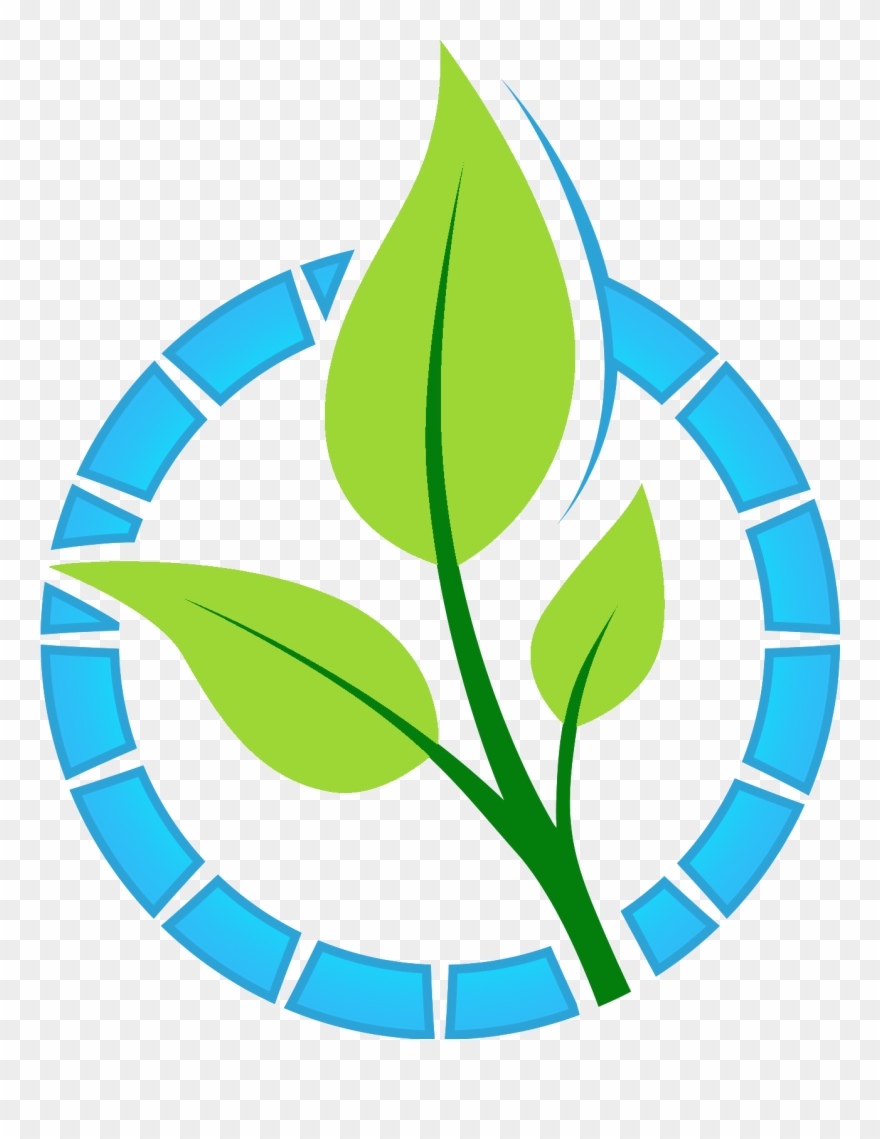 Menu - Munsell Hue Circle Warm Clipart