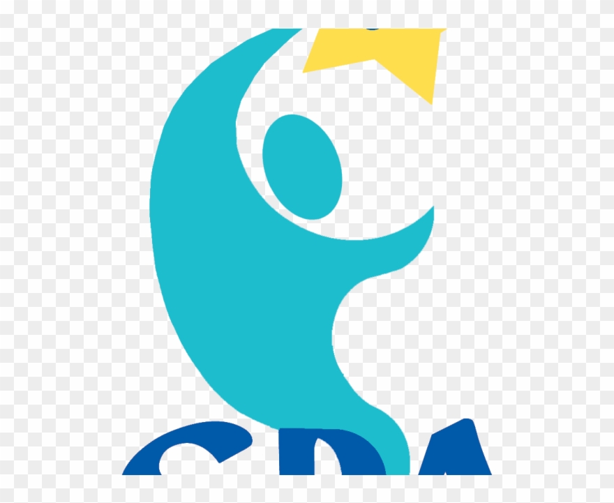 Suzuki Principles In Action New Teacher Training Course - Logos Related To Teachers Clipart