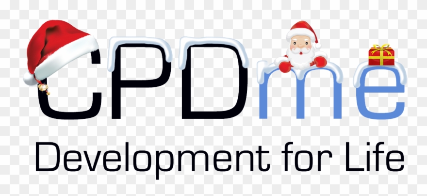 Buon Natale Framed Tile Clipart