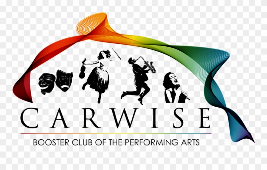 Jazz Ensemble - Waubonsee Community College Clipart