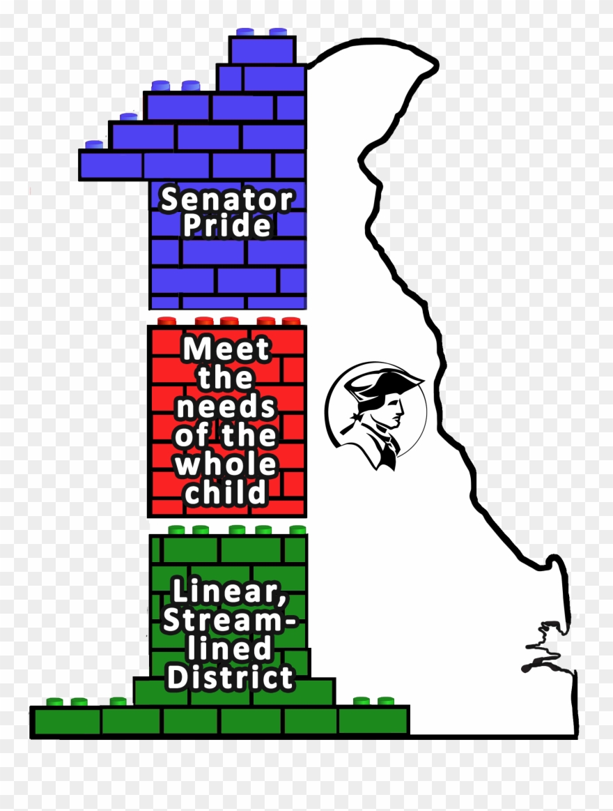 Capital School District Is Committed To Working To - Capital School District Clipart