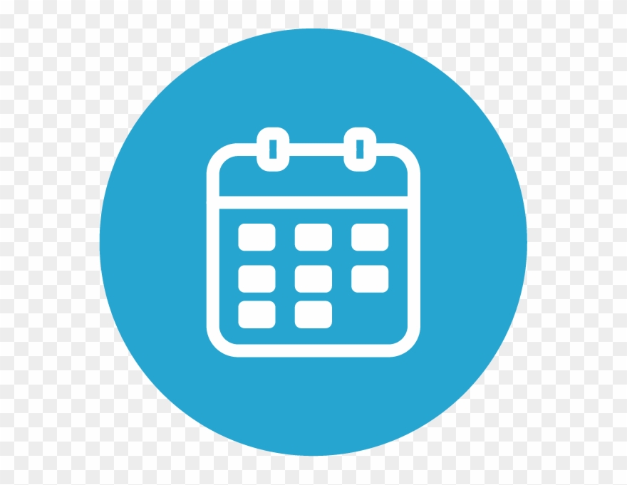 Events - Icon Brain Png Clipart