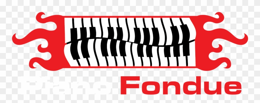 Piano Clipart