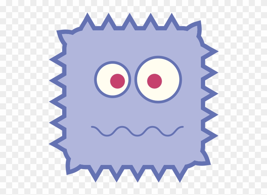 Intro To Toxic Stress - Mosaic Clipart