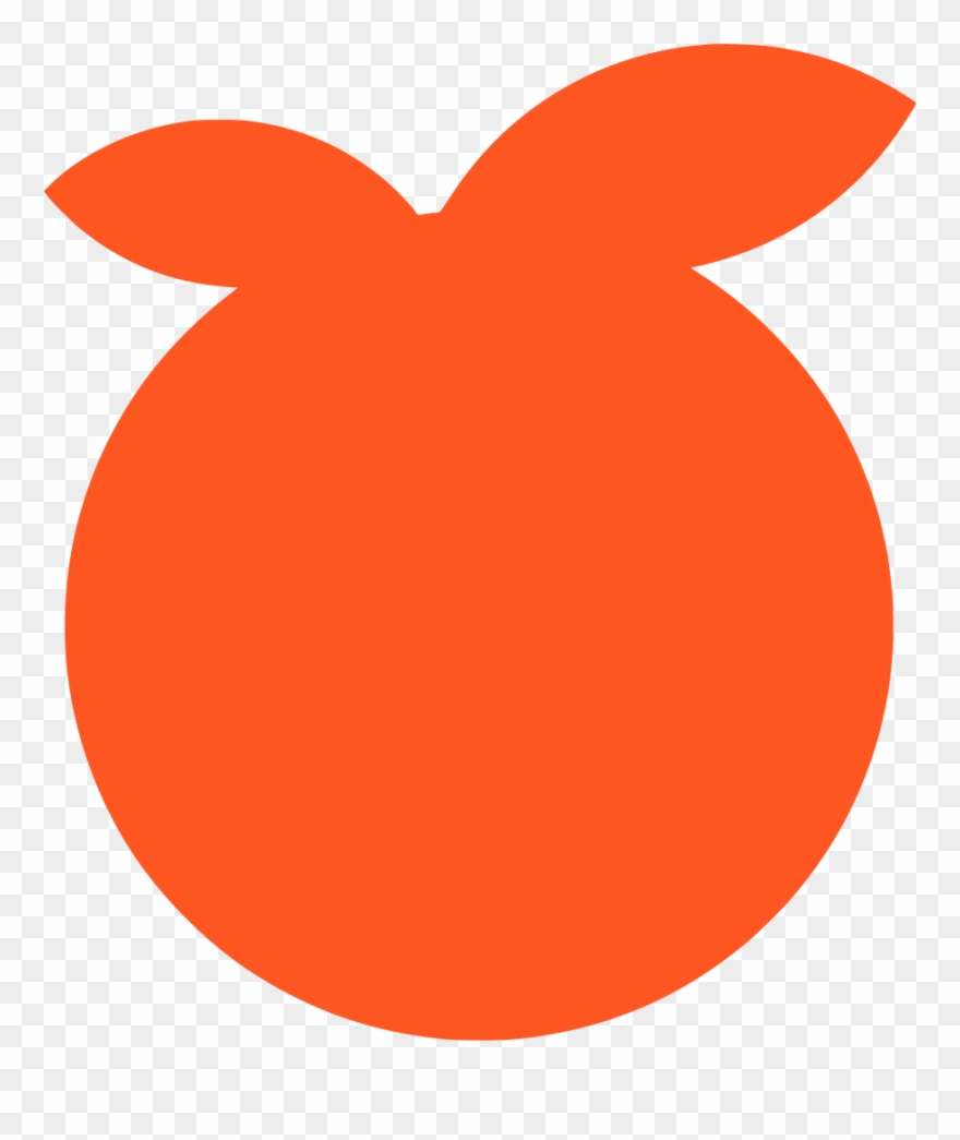 Info - Emotion Clipart