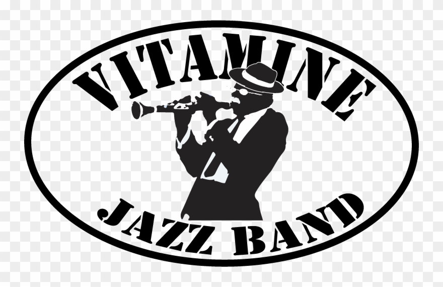 Sdbsl Saint-laurent Boulevard Clipart