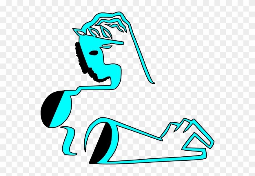 Clip Art - Png Download