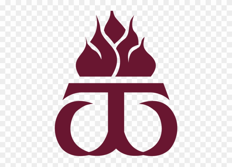 West Texas A&m Clipart