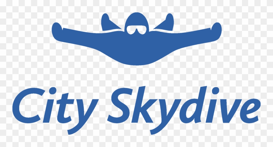 Indoor Skydive Instructeur 0 8 1 F T E Sportnetwerk - Skydive Utrecht Clipart