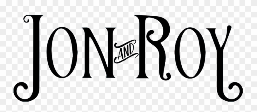 03 Nell's Blues And Jazz Cafe - Ticket Clipart