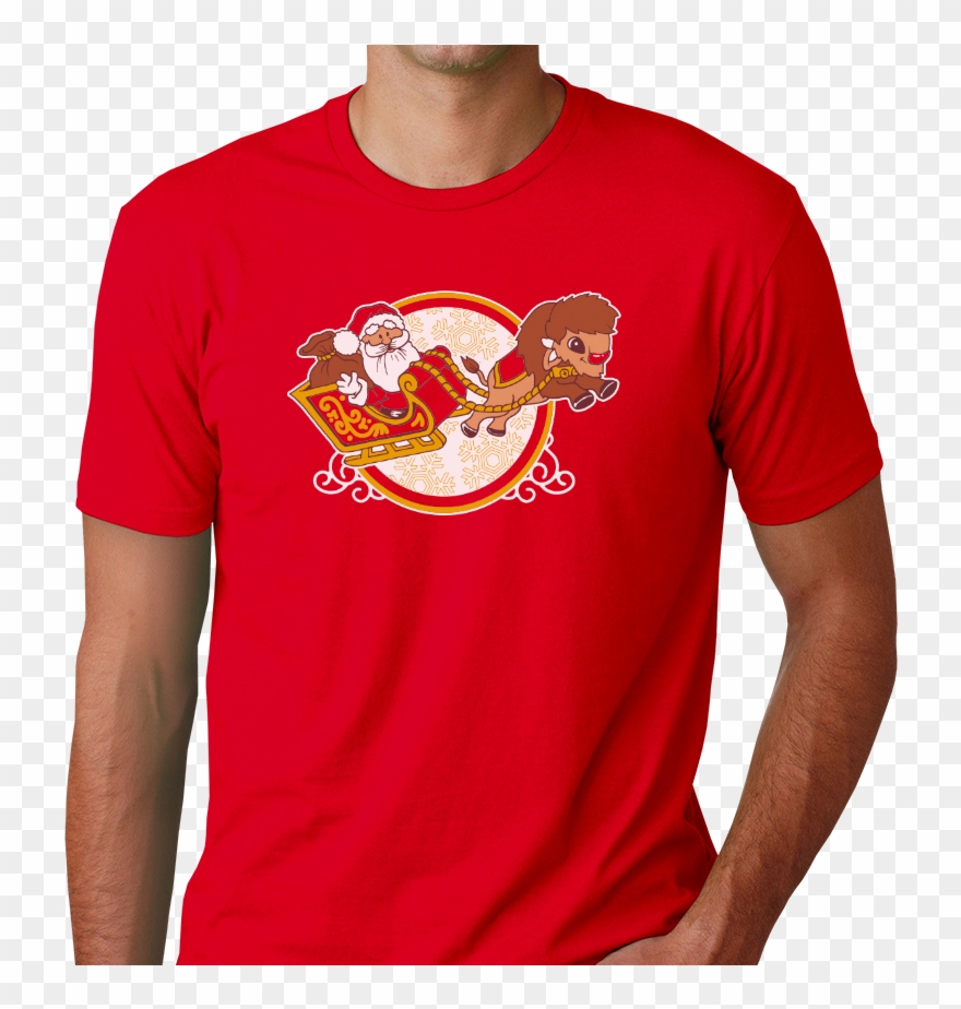 Funny Steve T Shirt Clipart