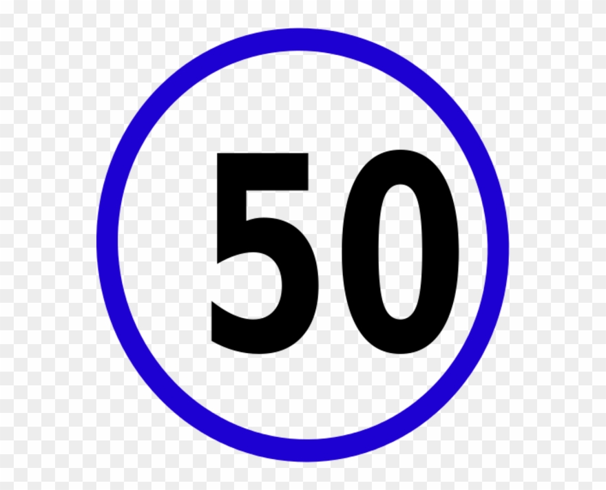 Indian - Road Clipart