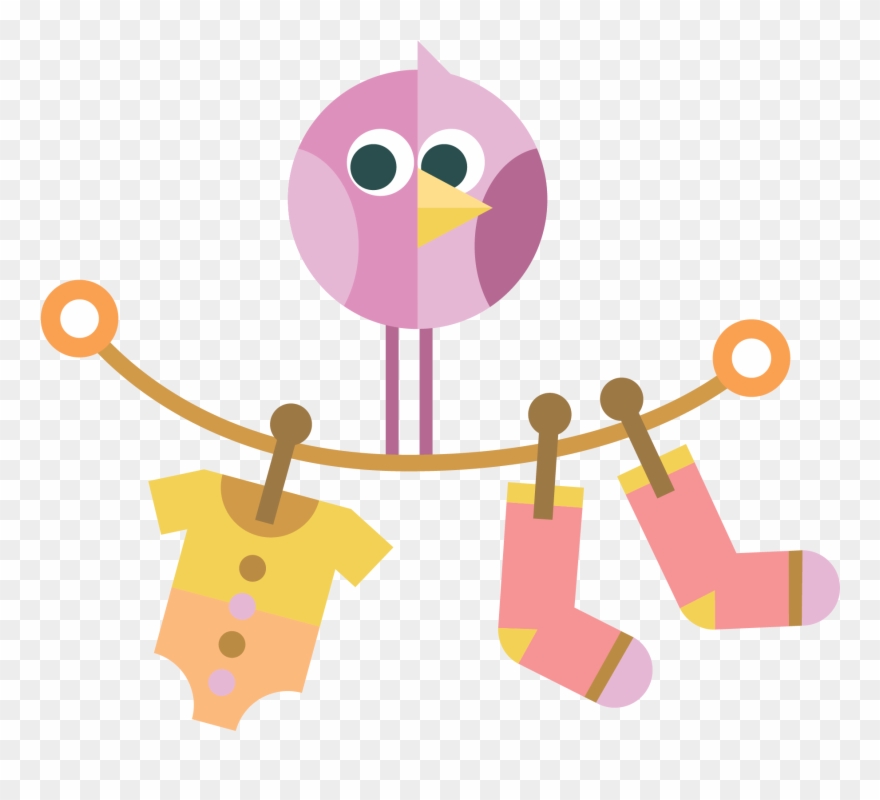 3x Laundry Detergent, Fragrance Free - Babyganics Laundry Detergent Fragrance Free - 64 Ounce Clipart