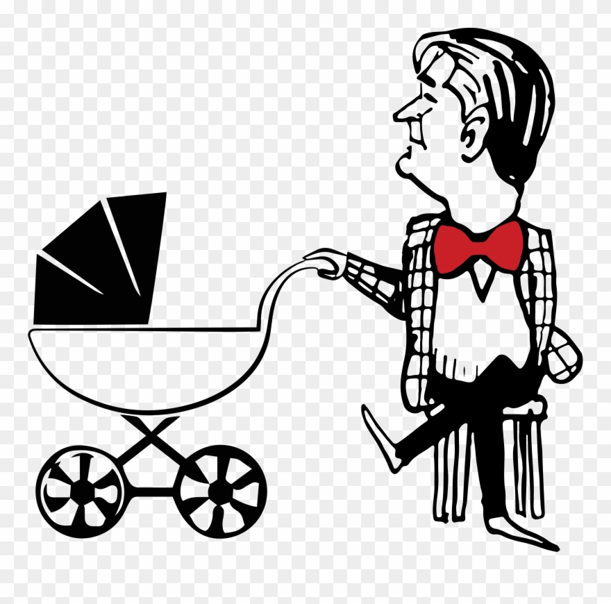 Cart Clipart