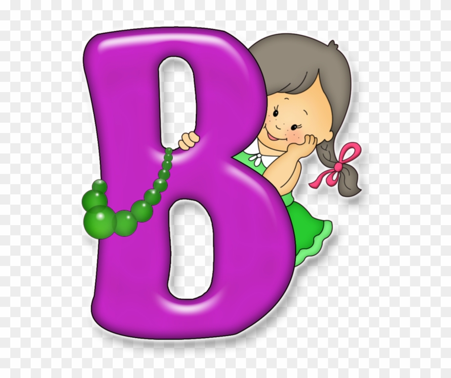 Нашем Структурном Подразделении 10 Февраля 2015 Года, - Letter Clipart