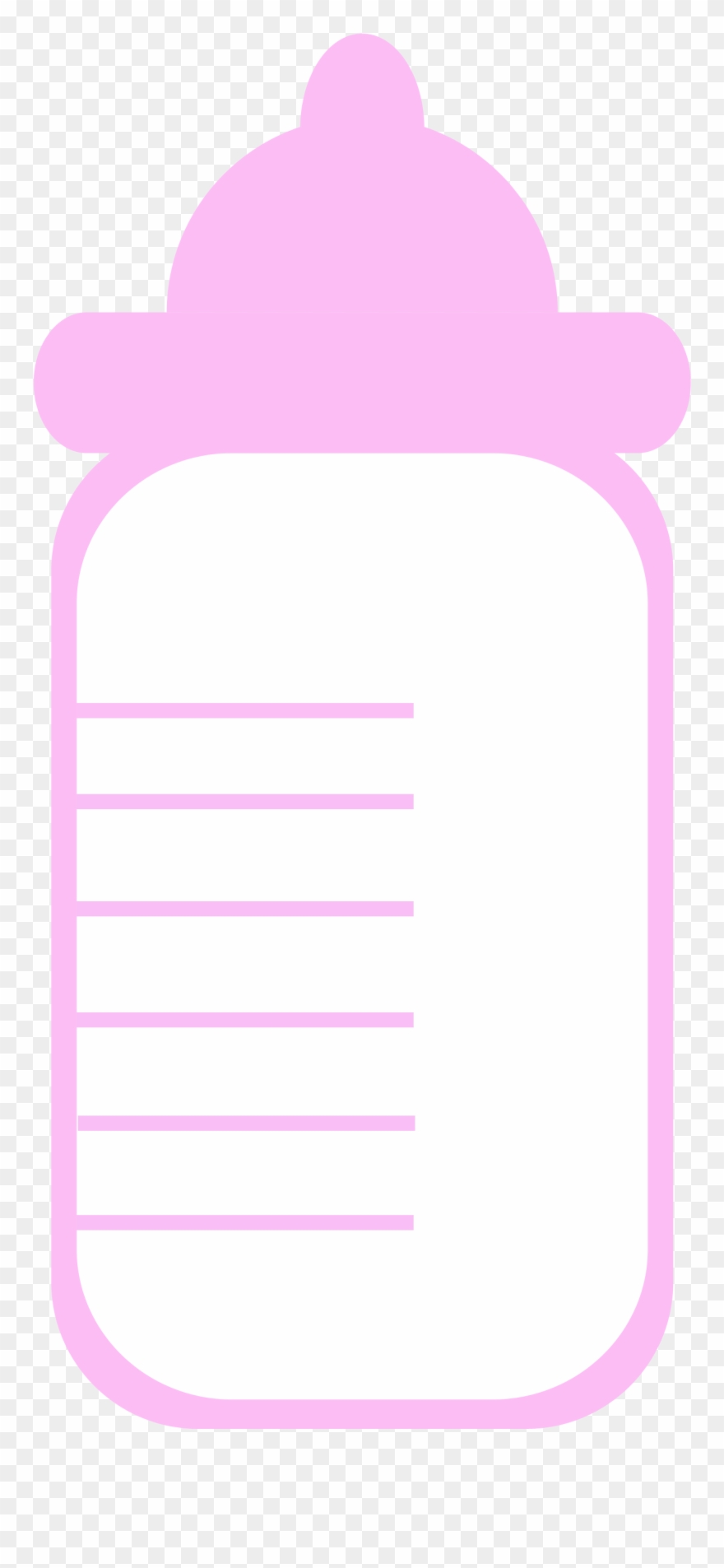 Clip Art - Png Download