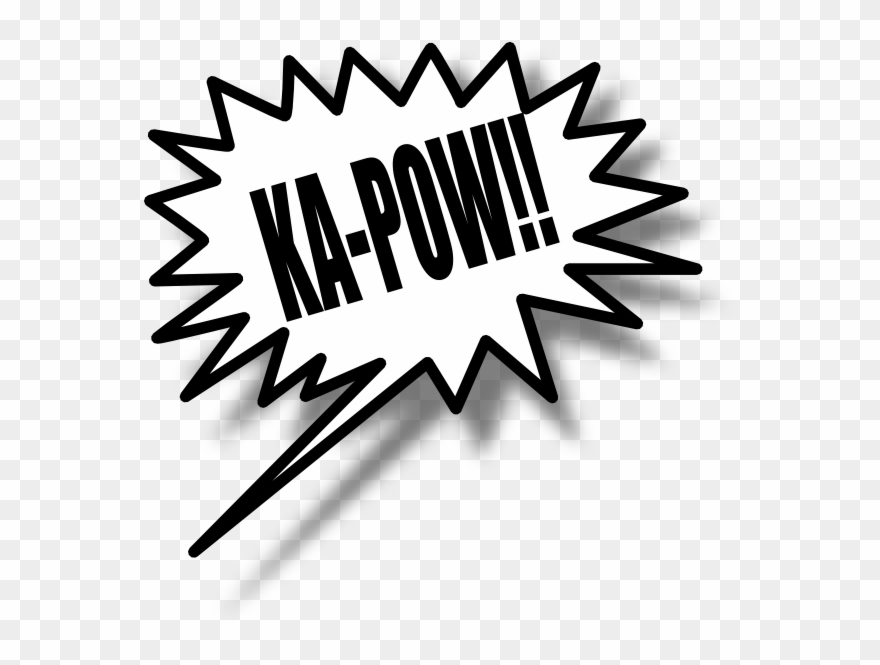 Clip Art - Png Download