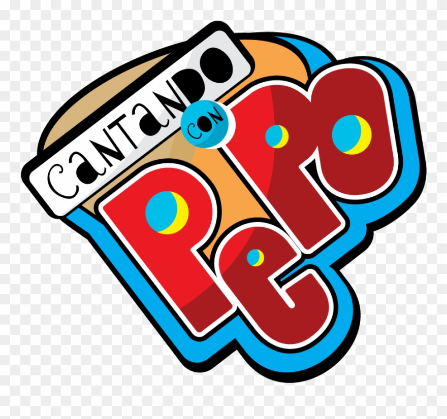 Related Wallpapers - Pepo Lamberti Clipart