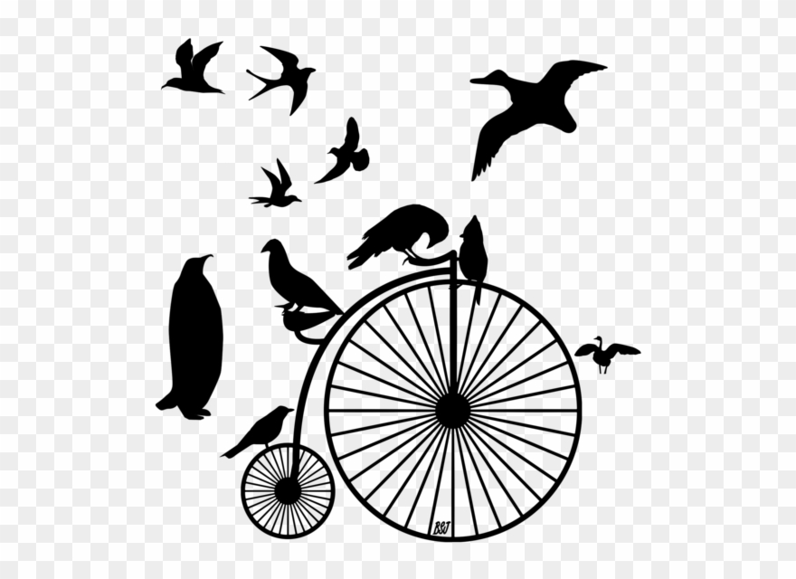 Click And Drag To Re-position The Image, If Desired - Rti Act Clipart