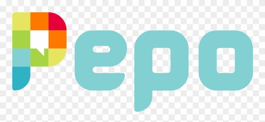 Related Wallpapers - Pepo Application Clipart