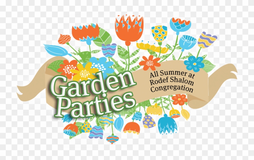 Boilermaker Jazz Band Quartet - Easter Clipart