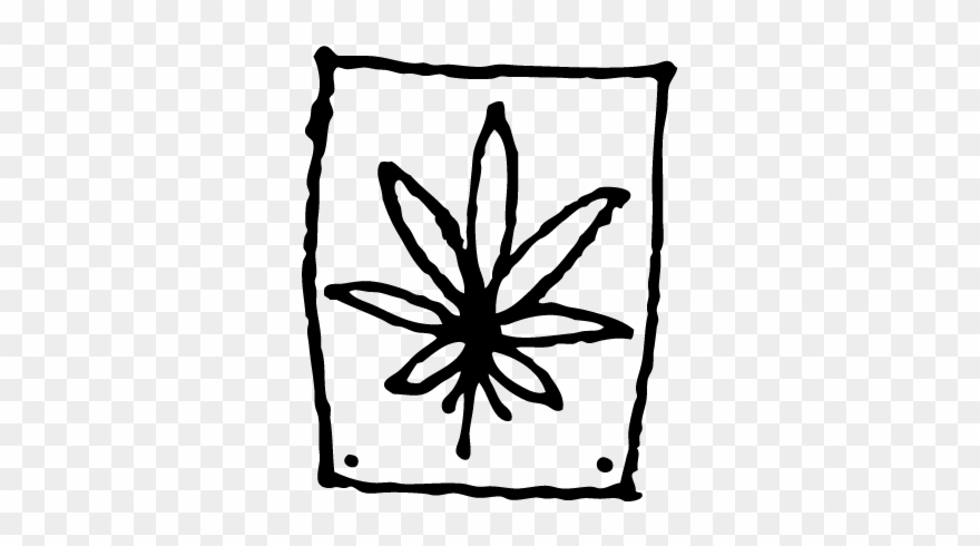 Line Art Clipart