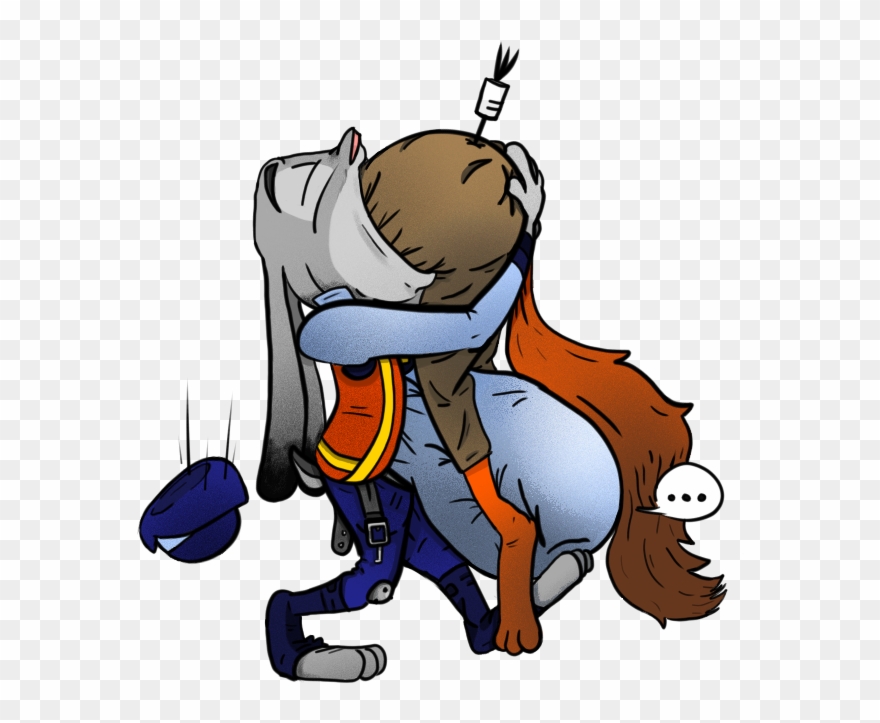 Zootopia Stop Sign Png Vector Free Download - Zootopia Clipart