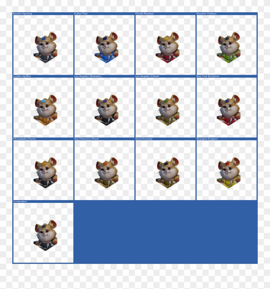 Click For Full Sized Image Wrecking Ball / Hammond - Wrecking Ball Clipart