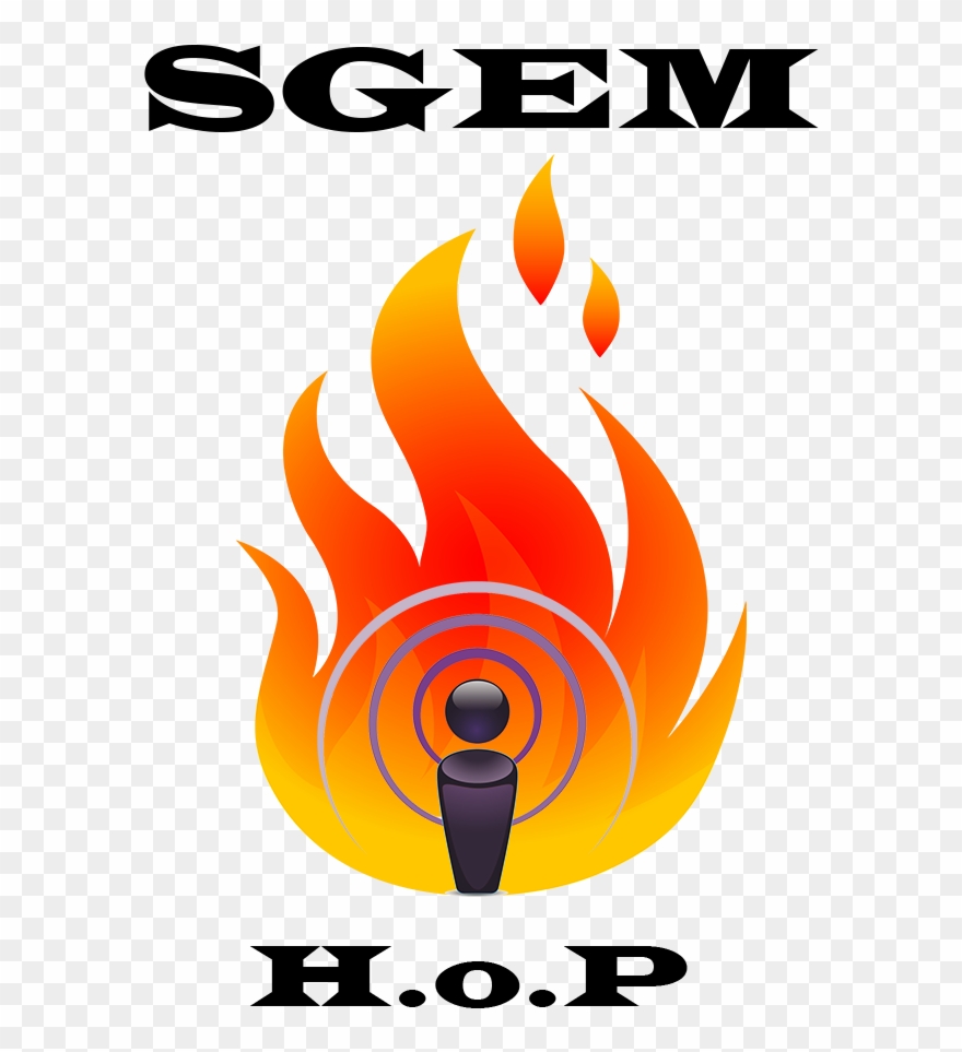 Remember To Be Skeptical Of Anything You Learn, Even - Attic Ladder Clipart