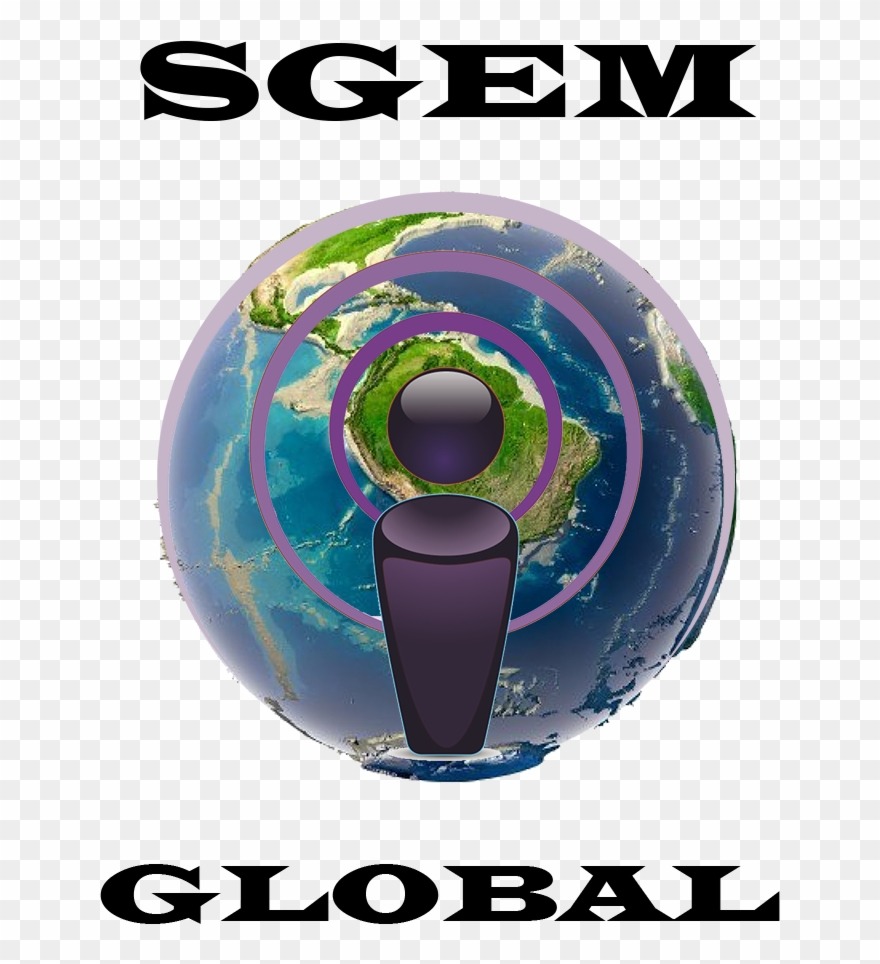 Remember To Be Skeptical Of Anything You Learn, Even - Hotornot Clipart