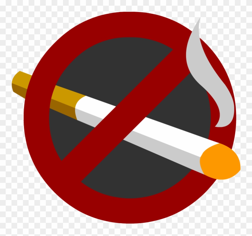 Smoking - Brainpop Smoking Clipart