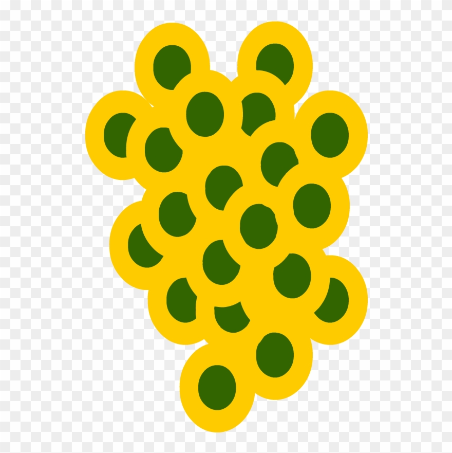 Cancer - Cancer Cells Icon Png Clipart