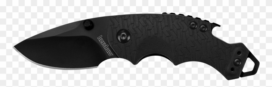 Walmart Kershaw Knives Clipart