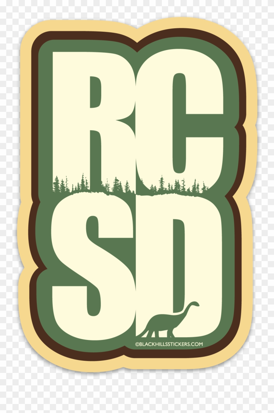 Clip Arts Related To - Sticker - Png Download