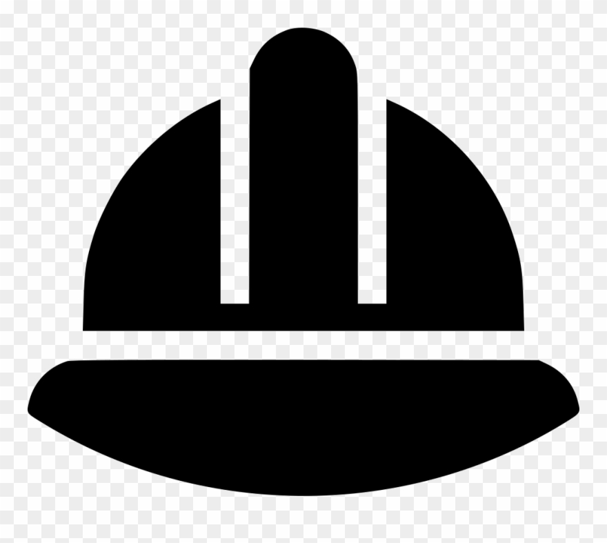 Helmet Svg Png Icon Free Download Onlinewebfonts - Helmet Png Icon Clipart