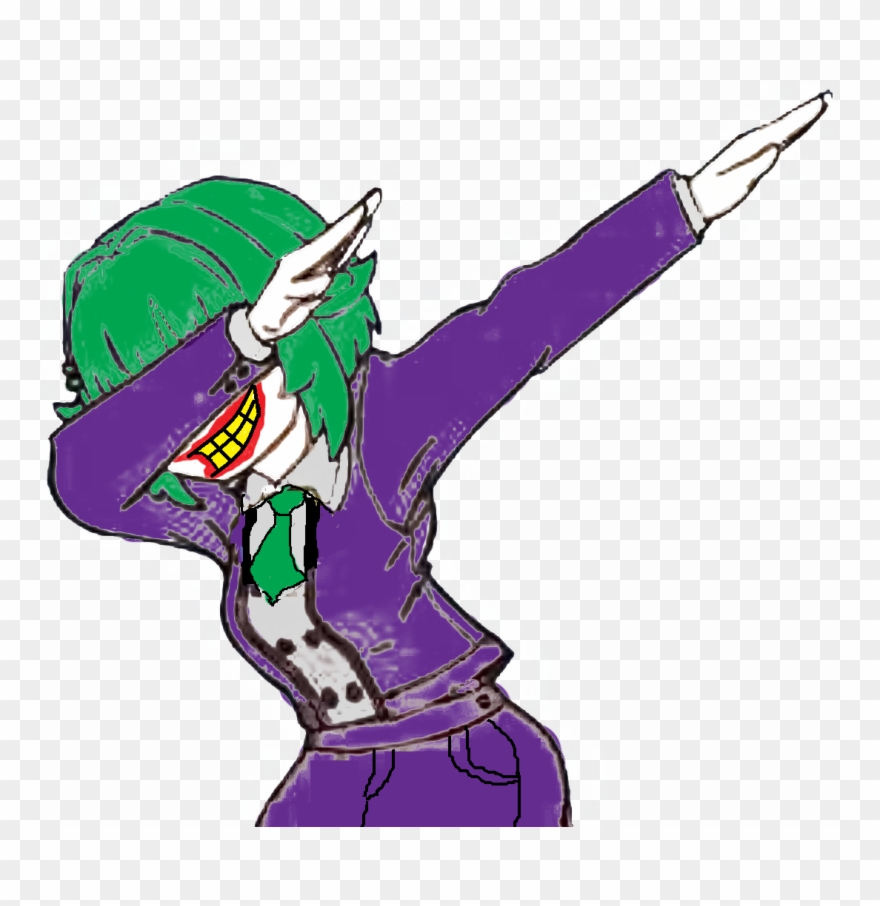 View Samegoogleiqdbsaucenao 1534241590901 , - Portable Network Graphics Clipart