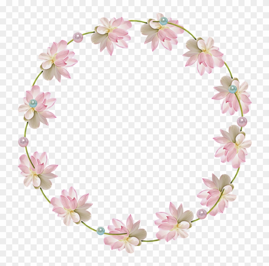 Фото, Автор Евгения На Яндекс - Drawing Clipart