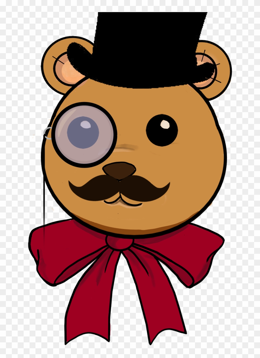 0 Replies 6 Retweets 10 Likes - Cartoon Clipart
