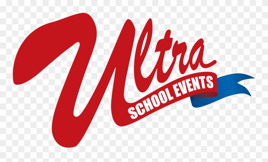 School Clipart