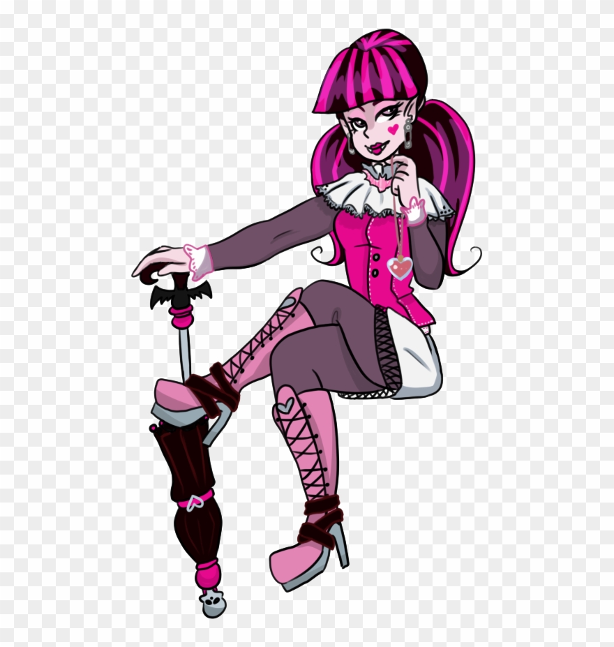 Loch Ness Monster Clipart - Loch Ness Monster - Png Download